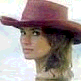 toplogo.gif (32238 bytes)